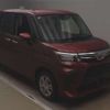toyota roomy 2022 -TOYOTA--Roomy 5BA-M900A--M900A-0679013---TOYOTA--Roomy 5BA-M900A--M900A-0679013- image 5