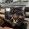 nissan roox 2020 quick_quick_5AA-B44A_0002016 image 3