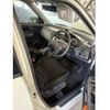 suzuki swift 2010 -SUZUKI--Swift DBA-ZC71S--ZC71S-590991---SUZUKI--Swift DBA-ZC71S--ZC71S-590991- image 11