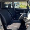 suzuki xbee 2019 -SUZUKI--XBEE DAA-MN71S--MN71S-148452---SUZUKI--XBEE DAA-MN71S--MN71S-148452- image 8