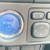toyota corolla-fielder 2019 quick_quick_DAA-NKE165G_NKE165-7216675 image 13