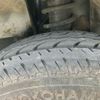 daihatsu hijet-truck 1999 -DAIHATSU--Hijet Truck GD-S210P--S210P-0039786---DAIHATSU--Hijet Truck GD-S210P--S210P-0039786- image 7