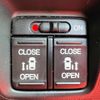 honda n-box 2016 -HONDA--N BOX DBA-JF1--JF1-2506191---HONDA--N BOX DBA-JF1--JF1-2506191- image 6