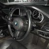 bmw x5 2013 -BMW--BMW X5 LDA-KS30--WBAKS420X00C49154---BMW--BMW X5 LDA-KS30--WBAKS420X00C49154- image 12