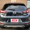 mazda cx-3 2016 -MAZDA--CX-3 LDA-DK5AW--DK5AW-109793---MAZDA--CX-3 LDA-DK5AW--DK5AW-109793- image 26