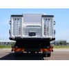 hino ranger 2025 CFJ1498545 image 6