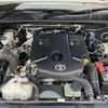 toyota hilux 2019 GOO_NET_EXCHANGE_0840065A30250219W001 image 40