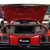 nissan skyline 1984 -NISSAN--Skyline DR30--DR30-037798---NISSAN--Skyline DR30--DR30-037798- image 14