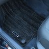 volkswagen the-beetle 2019 CFJ1797955 image 18