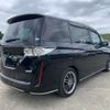 mazda biante 2015 CFJ9863805 image 4