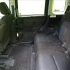 daihatsu thor 2021 -DAIHATSU--Thor 5BA-M900S--M900S-0092126---DAIHATSU--Thor 5BA-M900S--M900S-0092126- image 26