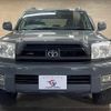 toyota hilux-surf 2003 quick_quick_TA-VZN215W_VZN215-0003896 image 15