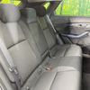 mazda cx-3 2021 CFJ1682612 image 9