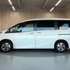 nissan serena 2019 -NISSAN--Serena DAA-HFC27--HFC27-059884---NISSAN--Serena DAA-HFC27--HFC27-059884- image 23