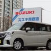 suzuki solio 2024 -SUZUKI 【札幌 508ﾚ3675】--Solio MA27S--123754---SUZUKI 【札幌 508ﾚ3675】--Solio MA27S--123754- image 13