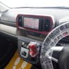 toyota passo 2016 -TOYOTA--Passo M710A--0000110---TOYOTA--Passo M710A--0000110- image 15