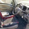 nissan clipper-van 2020 -NISSAN--Clipper Van HBD-DR17V--DR17V-446590---NISSAN--Clipper Van HBD-DR17V--DR17V-446590- image 15