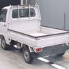 subaru sambar-truck 2011 CFJ1718307 image 11
