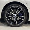 bmw 3-series 2019 CFJ1721560 image 3