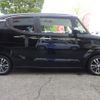 honda n-box-slash 2015 CFJ1808418 image 8