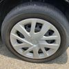 honda n-box 2020 -HONDA--N BOX 6BA-JF3--JF3-1538172---HONDA--N BOX 6BA-JF3--JF3-1538172- image 4
