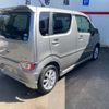 mazda flair 2018 -MAZDA 【横浜 581ﾏ2908】--Flair DAA-MJ55S--MJ55S-111841---MAZDA 【横浜 581ﾏ2908】--Flair DAA-MJ55S--MJ55S-111841- image 21