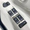 daihatsu move-canbus 2016 quick_quick_LA810S_LA810S-0002694 image 7