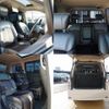 nissan elgrand 2015 quick_quick_TE52_TE52-076858 image 9