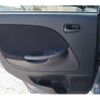 daihatsu move 2004 -DAIHATSU 【宮崎 581ﾉ1854】--Move L150S--0174870---DAIHATSU 【宮崎 581ﾉ1854】--Move L150S--0174870- image 27