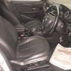 bmw 2-series 2016 CFJ1672920 image 6