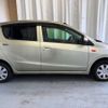daihatsu mira 2008 -DAIHATSU--Mira DBA-L275S--L275S-2009887---DAIHATSU--Mira DBA-L275S--L275S-2009887- image 28