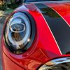 mini mini-others 2019 -BMW--BMW Mini DBA-XU20M--WMWXU92040TN55372---BMW--BMW Mini DBA-XU20M--WMWXU92040TN55372- image 5