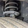 mazda cx-5 2012 -MAZDA--CX-5 DBA-KEEFW--KEEFW-106760---MAZDA--CX-5 DBA-KEEFW--KEEFW-106760- image 20