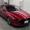 mazda mazda3 2023 -MAZDA 【袖ケ浦 300ル8953】--MAZDA3 BPFJ3R-100148---MAZDA 【袖ケ浦 300ル8953】--MAZDA3 BPFJ3R-100148- image 1