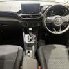 daihatsu rocky 2022 -DAIHATSU--Rocky 5BA-A201S--A201S-0002712---DAIHATSU--Rocky 5BA-A201S--A201S-0002712- image 3