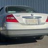 nissan cedric 2001 quick_quick_MY34_MY34-711640 image 10