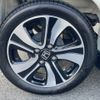 honda n-one 2014 -HONDA 【出雲 580ｴ2193】--N ONE JG1--2103865---HONDA 【出雲 580ｴ2193】--N ONE JG1--2103865- image 20