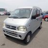 daihatsu atrai 1999 23741 image 2
