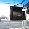 honda n-wgn 2014 -HONDA--N WGN DBA-JH1--JH1-2029616---HONDA--N WGN DBA-JH1--JH1-2029616- image 9