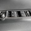 daihatsu tanto 2011 211 image 31