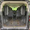 mitsubishi delica-d5 2017 quick_quick_CV1W_CV1W-1202671 image 11