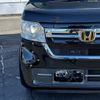 honda n-box 2021 -HONDA--N BOX 6BA-JF3--JF3-5012467---HONDA--N BOX 6BA-JF3--JF3-5012467- image 6