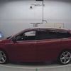 peugeot 308 2017 CFJ1790153 image 5