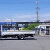 isuzu forward 2017 -ISUZU--Forward TKG-FRR90S1--FRR90-7113089---ISUZU--Forward TKG-FRR90S1--FRR90-7113089- image 12