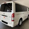toyota hiace-van 2017 -TOYOTA--Hiace Van QDF-KDH201V--KDH201-0239956---TOYOTA--Hiace Van QDF-KDH201V--KDH201-0239956- image 15