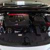 toyota corolla 2025 CFJ1780444 image 27