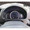 suzuki wagon-r 2015 -SUZUKI 【名変中 】--Wagon R MH34S--960265---SUZUKI 【名変中 】--Wagon R MH34S--960265- image 11