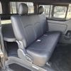 toyota hiace-van 2020 -TOYOTA--Hiace Van QDF-GDH201V--GDH201-1051650---TOYOTA--Hiace Van QDF-GDH201V--GDH201-1051650- image 8