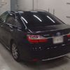 toyota camry 2015 -TOYOTA--Camry DAA-AVV50--AVV50-1052062---TOYOTA--Camry DAA-AVV50--AVV50-1052062- image 11