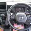 honda n-box 2024 -HONDA--N BOX 6BA-JF5--JF5-2053***---HONDA--N BOX 6BA-JF5--JF5-2053***- image 18